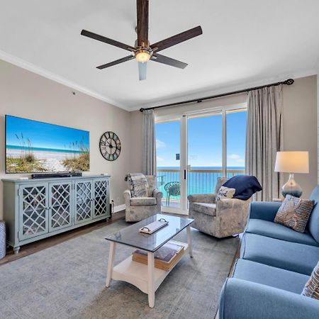 Апартаменты Calypso 2-1902 West Панама-Сити Экстерьер фото